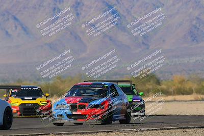 media/Nov-12-2022-Nasa (Sat) [[1029d3ebff]]/Race Group C/Race 1 (Set 4)/